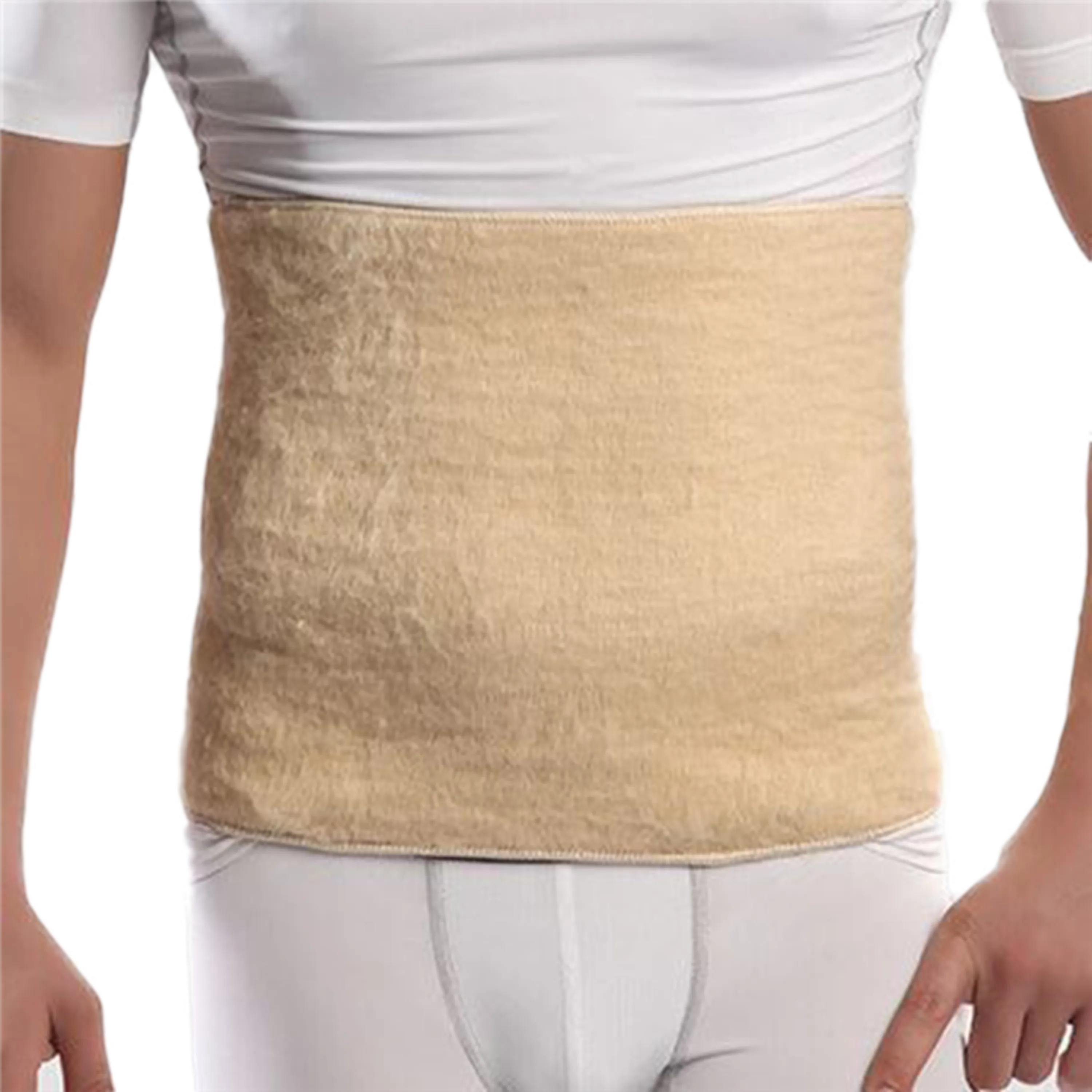 شکم بند موهری پاک سمن 063